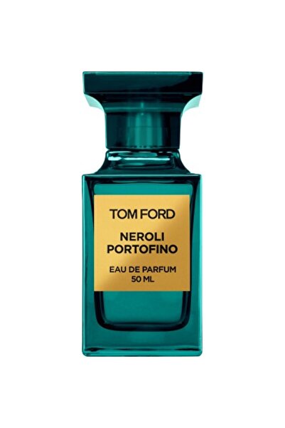 Tom Ford ОРИГИНАЛЕН ПАРФЮМ FR - NEROLI PORTOFINO PARFUM 50ML