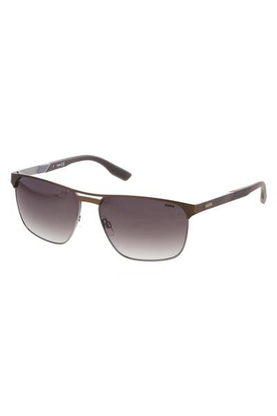 HAWK Hw2297-02 60 Men's Sunglasses