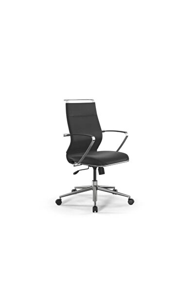 Ergolife Scaun ergonomic Sit well M3-192K Extra