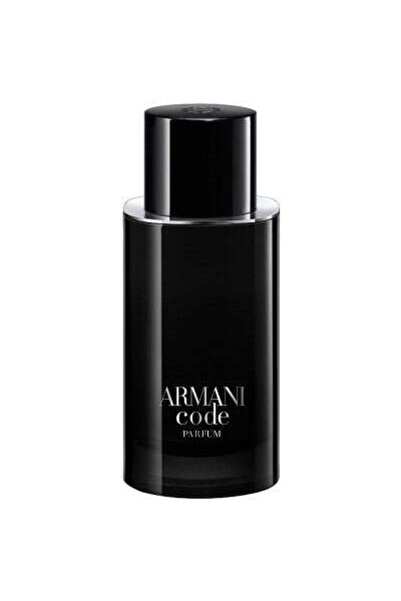 Giorgio Armani ORIGINAL FR PERFUME - CODE PARFUM EAU DE PARFUM 125ML