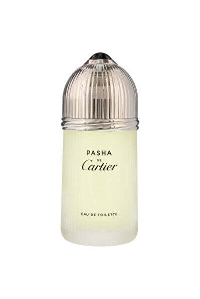 Cartier ΑΡΩΜΑ ORIGINAL FR - PASHA DE EAU DE TOILETTE 100ML