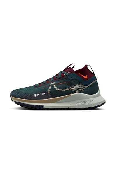 Nike Pegasus Trail 4 GORE-TEX Kadın Koşu Ayakkabısı
