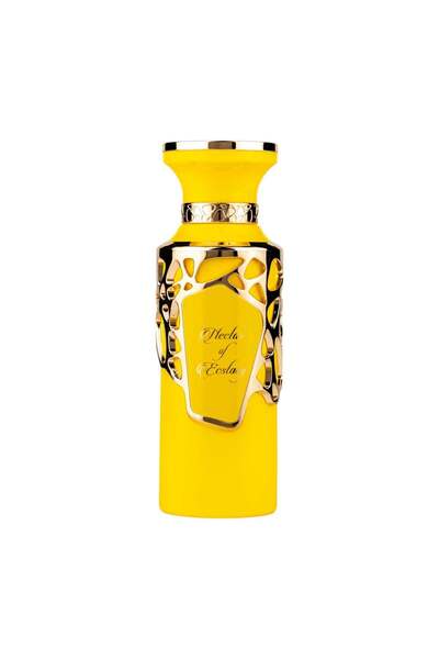Fragrance World PARFUM ORIGINAL AE - NECTAR OF ECSTASY APĂ DE PARFUM 100ML