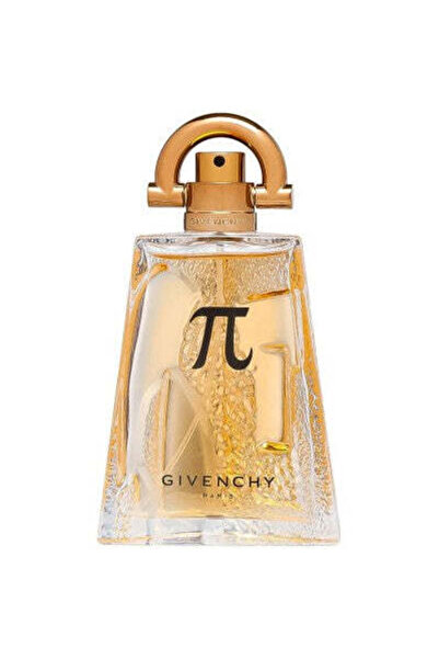 Givenchy ОРИГИНАЛЕН FR ПАРФЮМ - ПИ ТОАЛЕТНА ВОДА 100МЛ