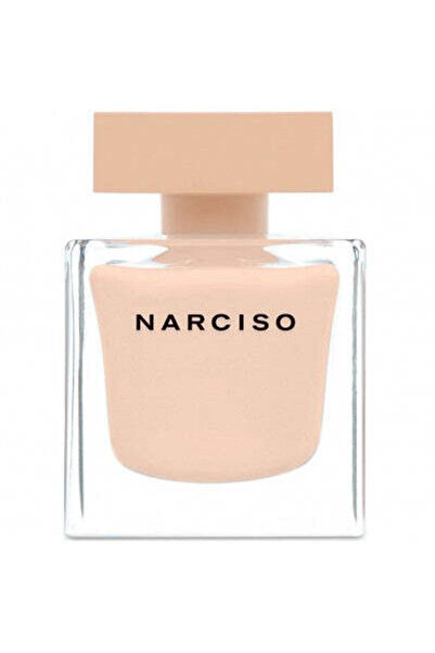 Narciso Rodriguez ОРИГИНАЛЕН FR ПАРФЮМ - NARCISO POUDREE ПАРФЮМНА ВОДА 90МЛ