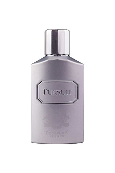 Pendora Scents PARFUM ORIGINAL AE - PURSUIT EAU DE PARFUM 100ML