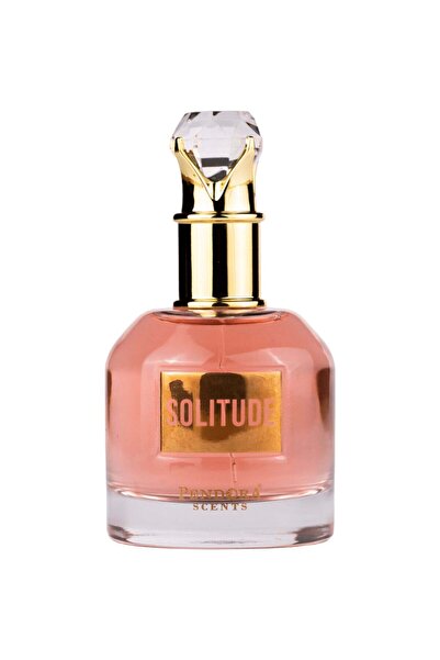 Pendora Scents PARFUM ORIGINAL AE - SOLITUDE EAU DE PARFUM 100ML