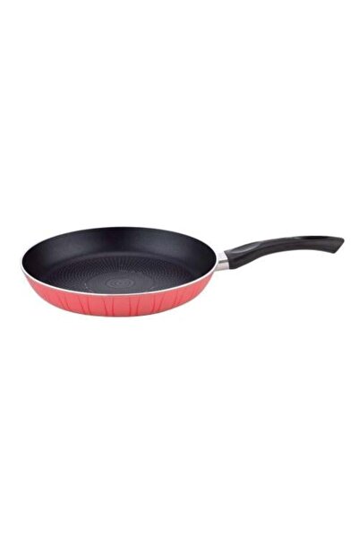 MISTERCOOK Mister0 Cook Frying Pan - 16 cm - Teflon
