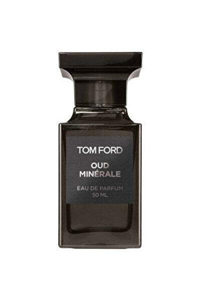 Tom Ford ОРИГИНАЛЕН ПАРФЮМ FR - OUD MINERALE PARFUM 50ML