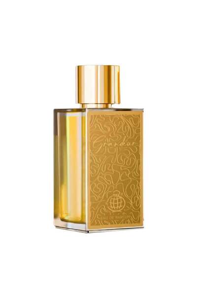 Fragrance World ORIGINAL AE PERFUME - GRANDEUR EAU DE PARFUM 80ML
