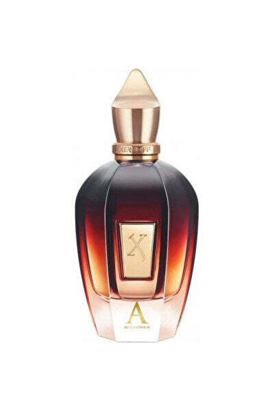 Xerjoff ОРИГИНАЛЕН FR ПАРФЮМ - ALEXANDRIA II ПАРФЮМНА ВОДА 100МЛ