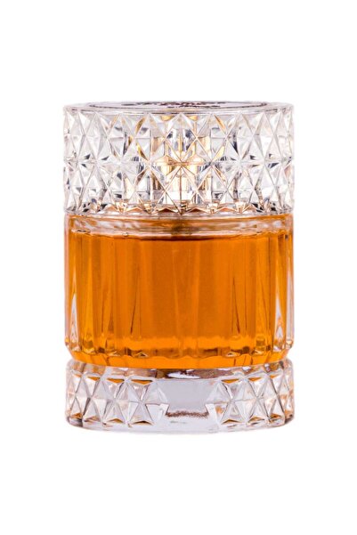 Zİmaya ORIGINAL AE PERFUME - SHARAF BLEND EXTRAIT DE PARFUM 100ML