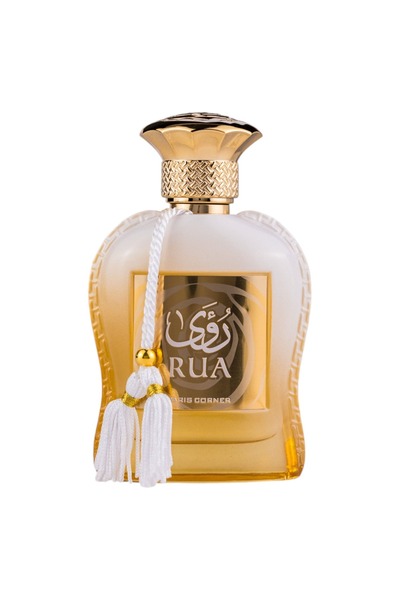 Paris Corner PARFUM ORIGINAL AE - RUA EXTRAIT DE PARFUM 100ML