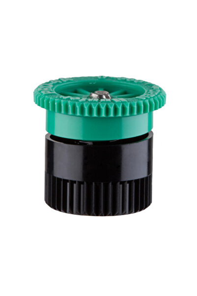 Hunter Nozul A 10 lu Paket