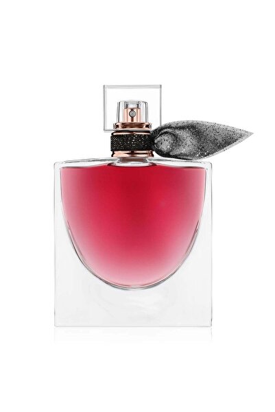 Lancome ORIGINAL FR PARFUME - LA VIE EST BELLE L'ELIXIR EAU DE PARFUM 50ML