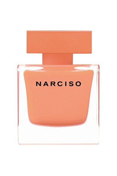 Narciso Rodriguez ОРИГИНАЛЕН FR ПАРФЮМ - ПАРФЮМНА ВОДА AMBREE 90МЛ