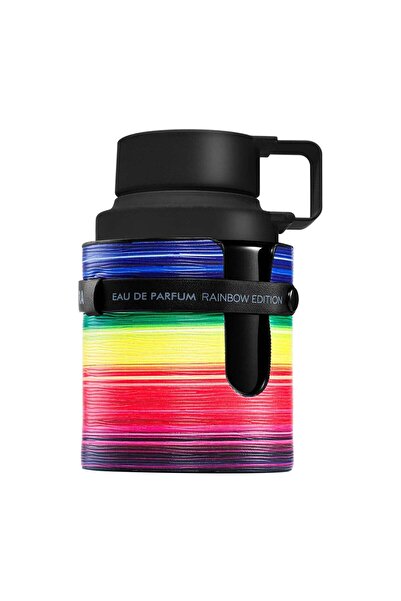 Armaf ORIGINAL AE PERFUME - ODYSSEY SPECTRA EAU DE PARFUM 100ML