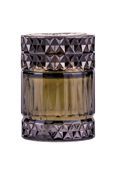 Zİmaya PARFUM ORIGINAL AE - SHARAF THE CLUB EXTRAIT DE PARFUM 100ML