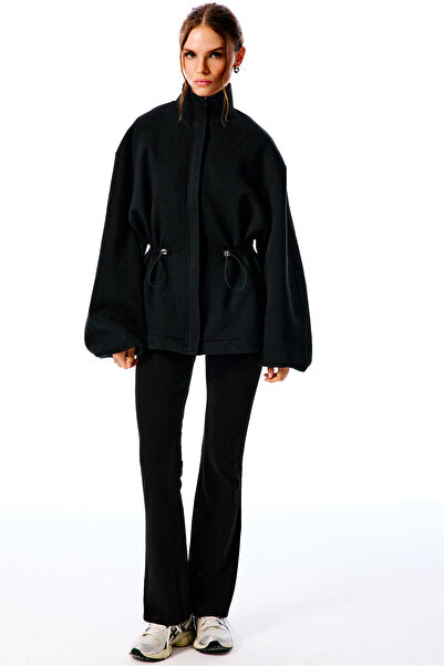 Love On Friday LIANA İspanyol Paça Tayt