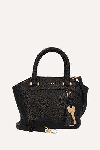 Dkny RAEGAN SMALL SATCHEL