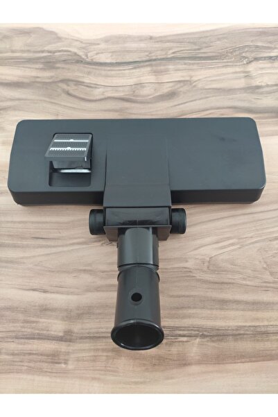 Lura رأس ماص لروبوت التنظيف ليبيل