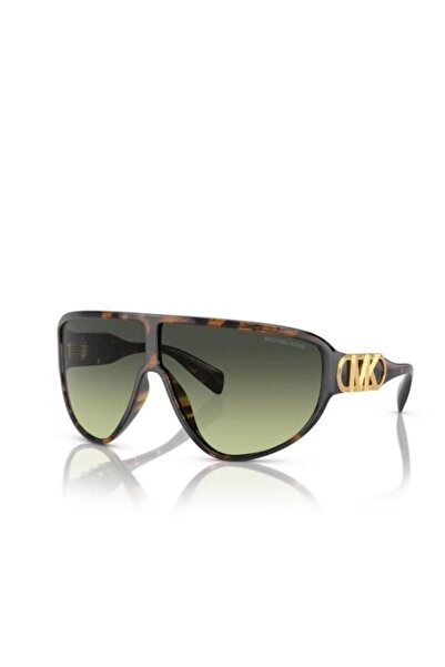 Michael Kors Sunglasses 2194 30060N