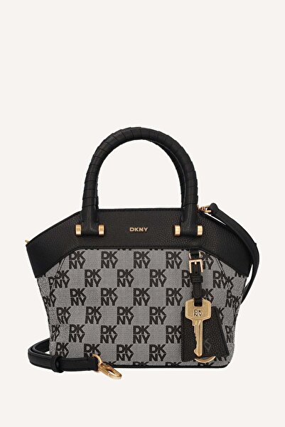 Dkny RAEGAN SMALL SATCHEL