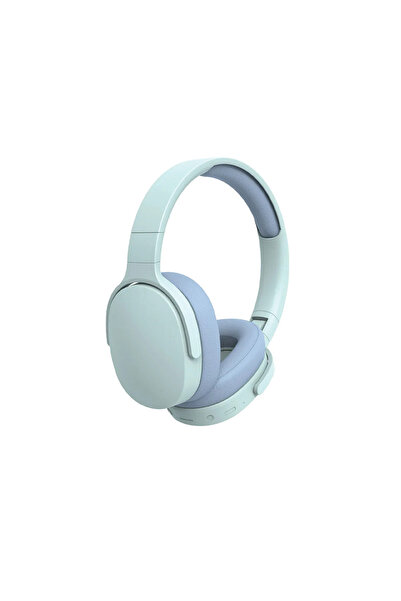 Torima P2961 PRO BLUE WIRELESS HEADPHONE