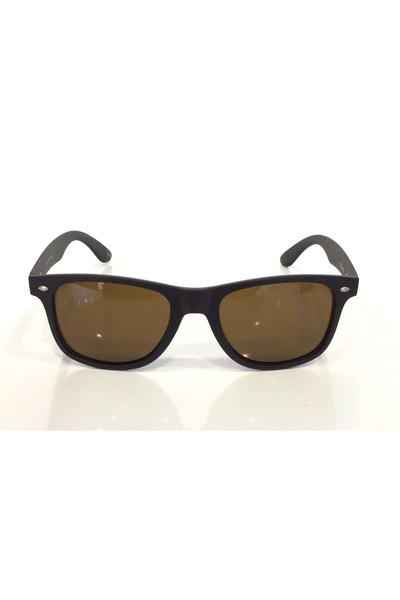 R LINE R-Line 6006-2 C202M 56 Polarized Sunglasses