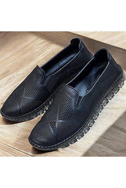 KAFKASLAR AYAKKABI ΓΝΗΣΙΟ ΔΕΡΜΑΤΙΝΟ ΤΖΕΛ ΔΙΑΦΑΝΗΣ ΜΑΛΑΚΗ ΣΟΛΑ ΟΡΘΟΠΕΔΙΚΑ ΚΑΘΗ...