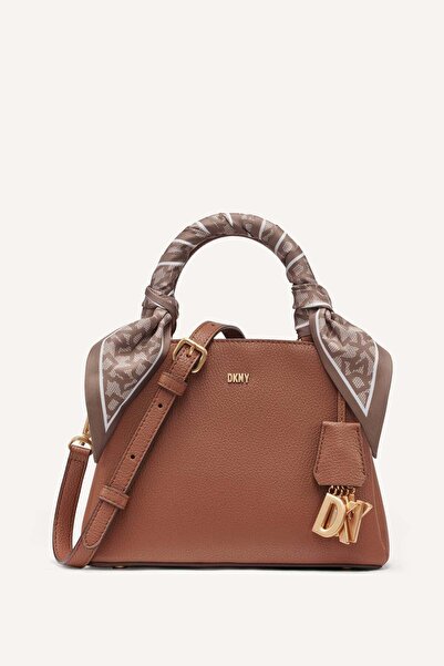 Dkny PAIGE SMALL SATCHEL