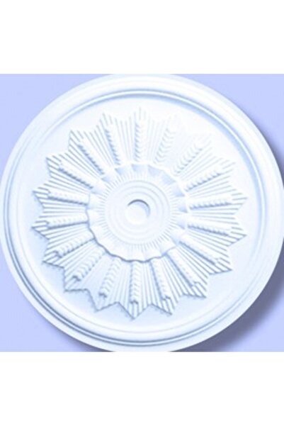 nalburzade Lamba Göbek Başak 40 Cm