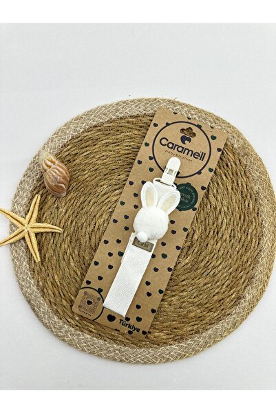 Caramell EMZİK ASKISI YENİ SEZON