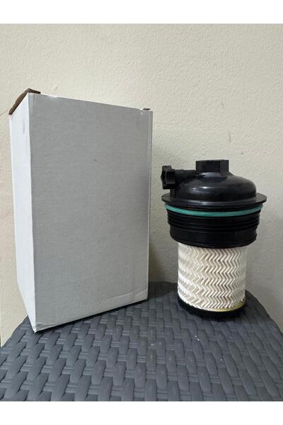 İthal Renault Megane 4 Mazot Filtresi 165571618R