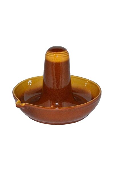 OEM Vas ceramic pentru gătit pui la cuptor