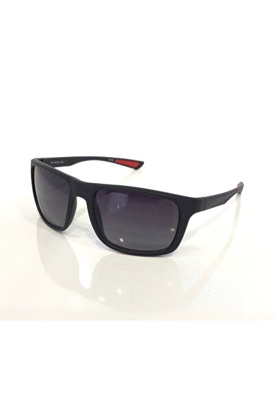 R LINE R-Line 3074 C101M 59 Polarized Sunglasses