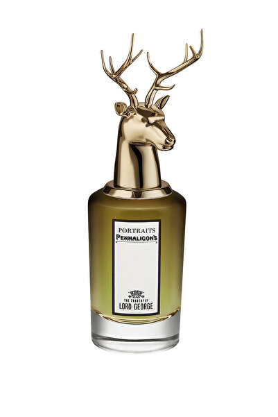 PENHALIGONS PenhaligonsThe Tragedy Of Lord George EDP 75ml
