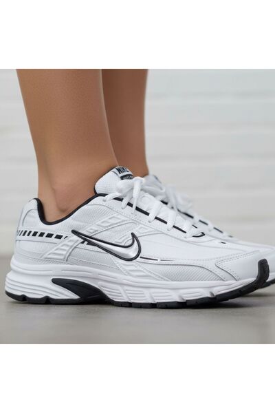 Nike Spor Ayakkabı INITIATOR Rahat Ayakkabı Sneaker