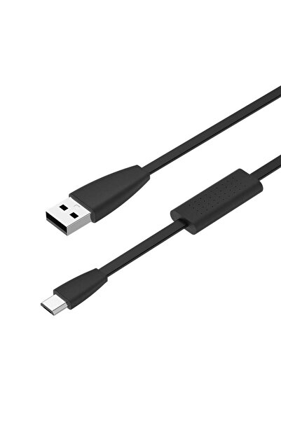 Broadlink جهاز تحكم عن بعد عالمي RM4 (كابل مستشعر)