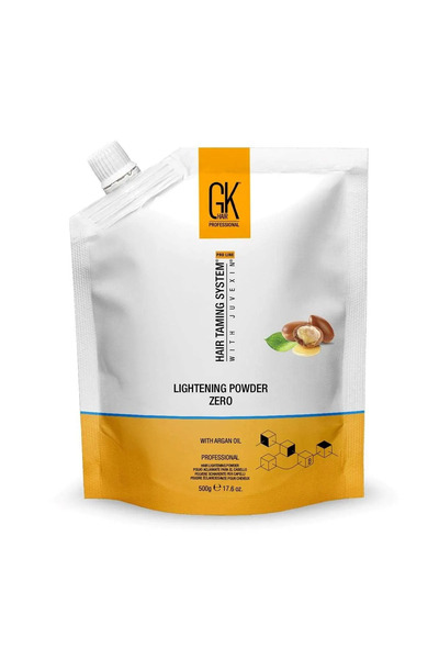 Global Keratin Global Keratin, Global Keratin, Изсветляваща, Оксидант за коса...