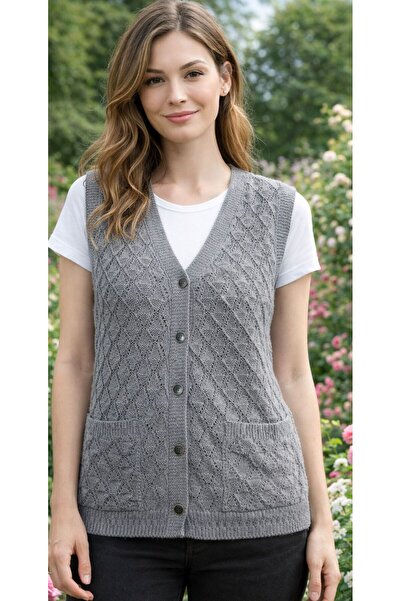 lmodafıstık Jacket