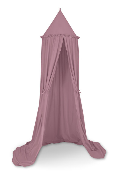 Other Baldachin suspendat - roz retro