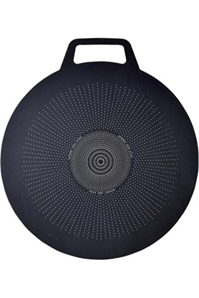 MISTERCOOK Mister 0Cook Baking Tray - - 35 cm - 0.5 mm