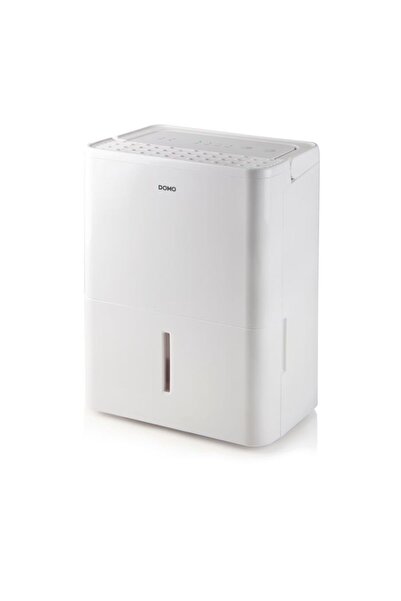 Domo Air Dehumidifier DO344DH, 2.1L, 12L/24h, 350W, 45 dB