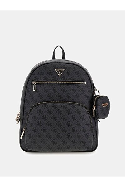 Guess Power Play Ii Kadın Sırt Çantası