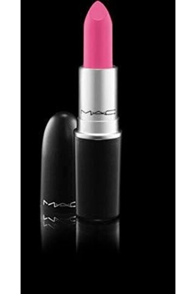 MAC Cosmetics Lustre Lipstick - Real Doll, 0.01 oz.