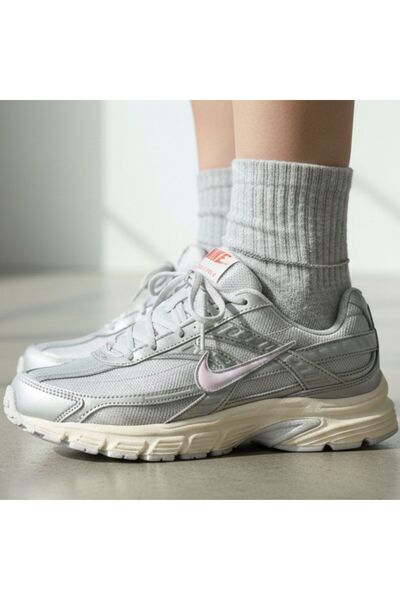 Nike Spor Ayakkabı INITIATOR Rahat Ayakkabı Sneaker