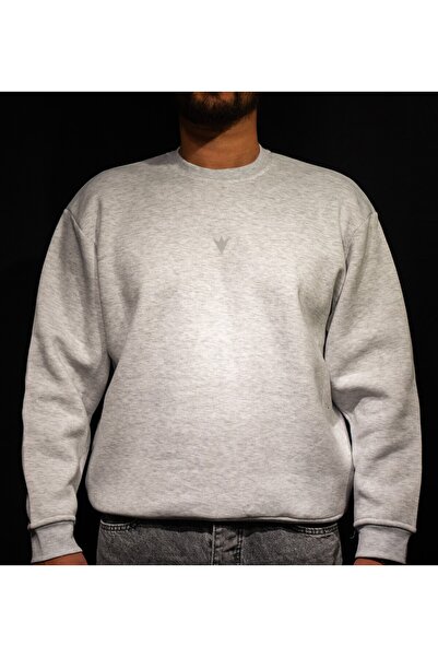 THEALVA ALVA Sweatshirt