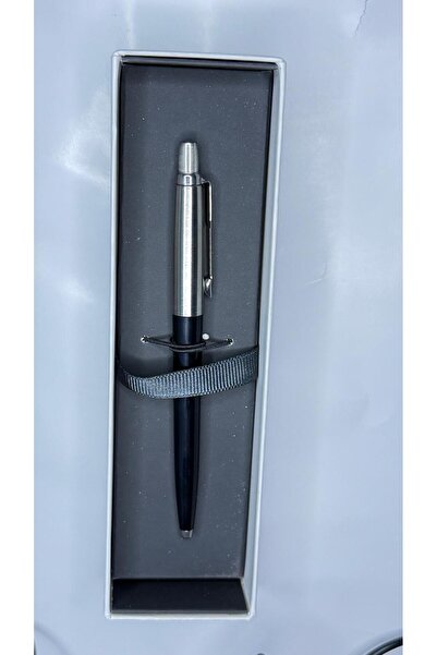 Parker Jotter Original Red Ct Ballpoint Pen