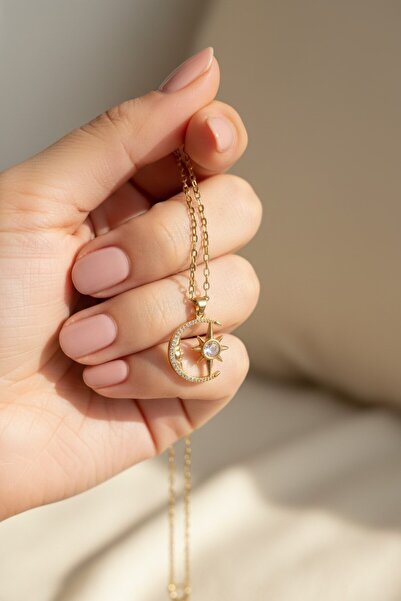 Pisidesa سلسلة قلادات بيسيديا العتيقة - قلادات بتصميم خاص مطلية بالذهب من الف...